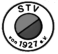 stv-logo-sw