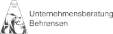 ubb-logo-mit-schriftzug