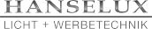 hanselux-logo-120-sw