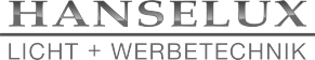 hanselux-logo-120-sw
